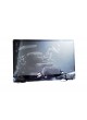 L51357-001 15.6" LCD Touchscreen Digitizer Display FHD Full Assembly For HP PAVILION X360 15-DQ 15T-DQ